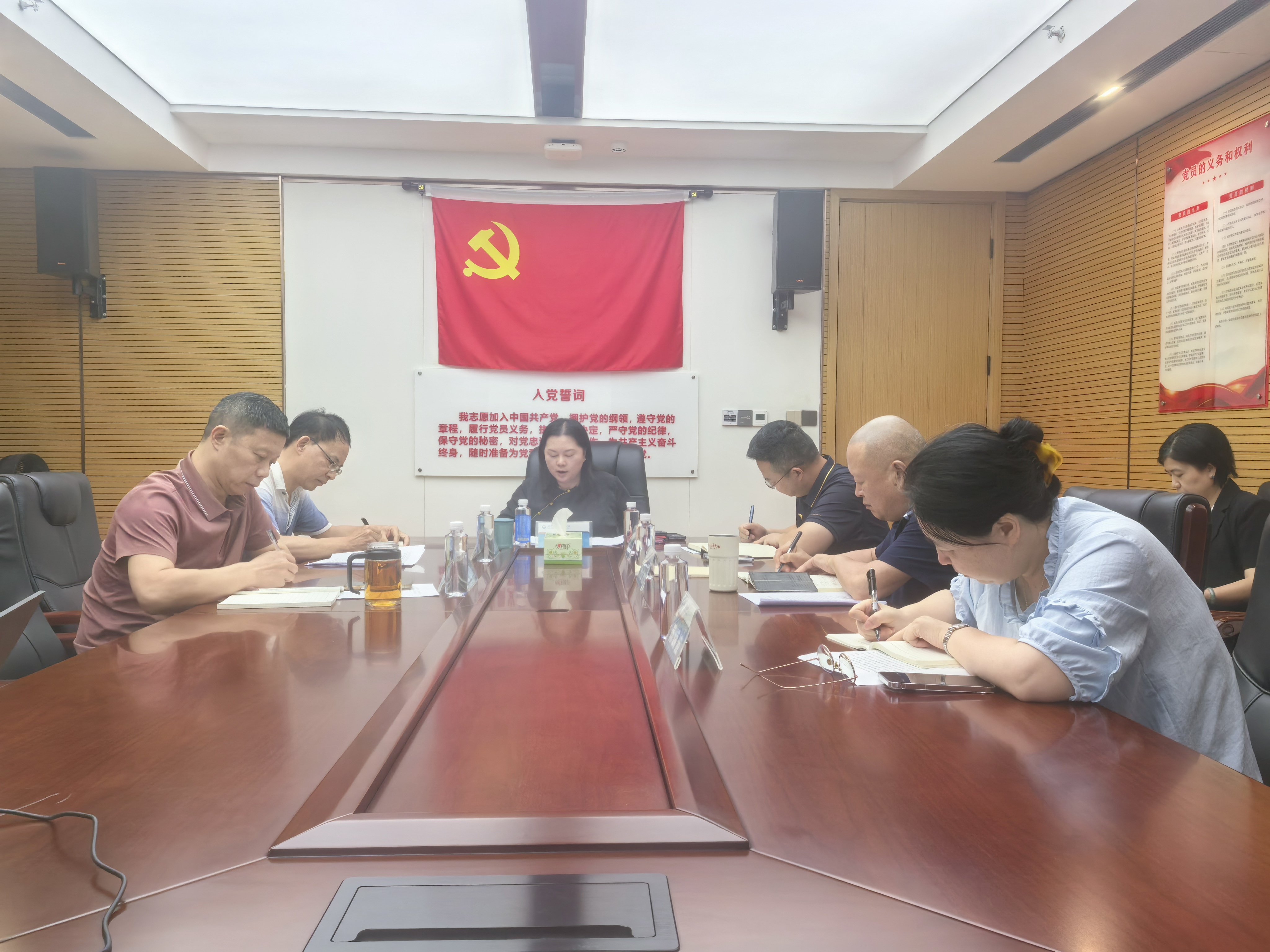 微信图片_20260615164145_210_66.jpg