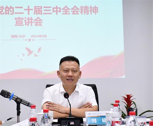 1729133426851.png 1729133426851_看图王.jpg