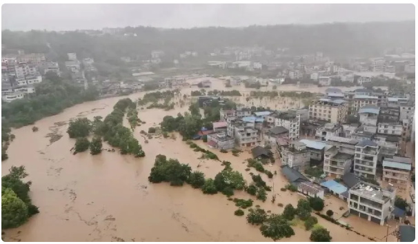 1751426662196_看图王.jpg